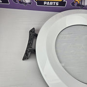 Whirlpool W11321075 Dryer Doors