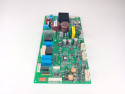 LG Refrigerator & Freezer Misc. Parts EBR78931602