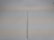 Whirlpool Refrigerator & Freezer Racks W11028221