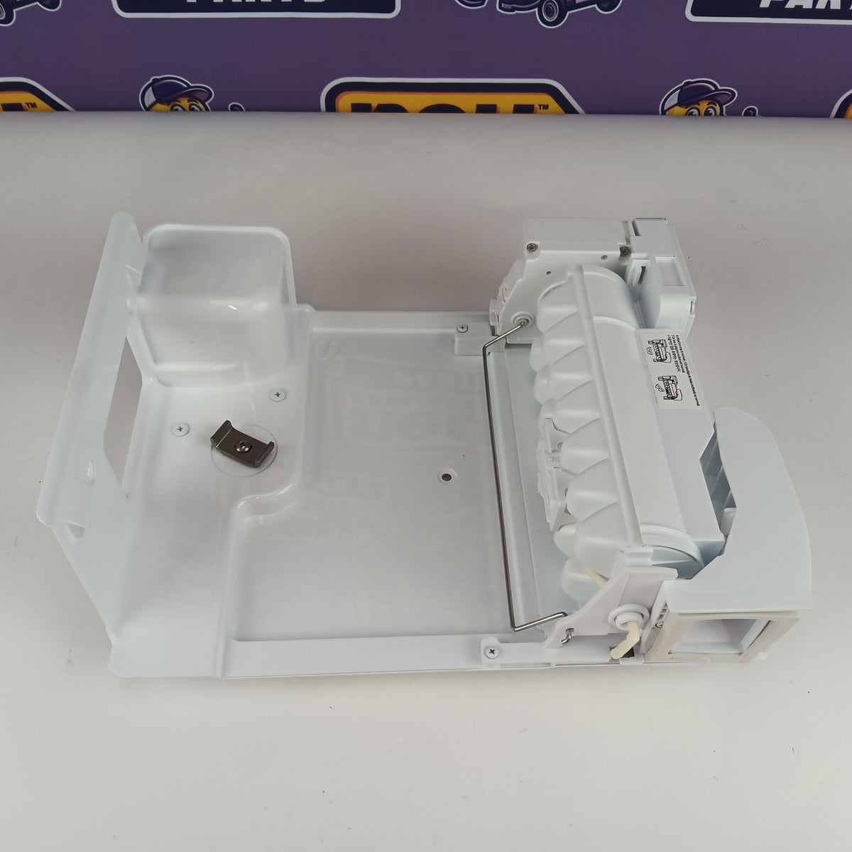 LG Refrigerator & Freezer Ice Makers ACZ74170507