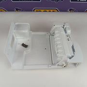 LG Refrigerator & Freezer Ice Makers ACZ74170507