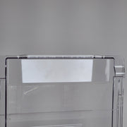 Whirlpool Refrigerator & Freezer Freezer Bins W10654387
