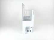 LG Refrigerator & Freezer Ice Bins / Ice Containers  AKC73369908