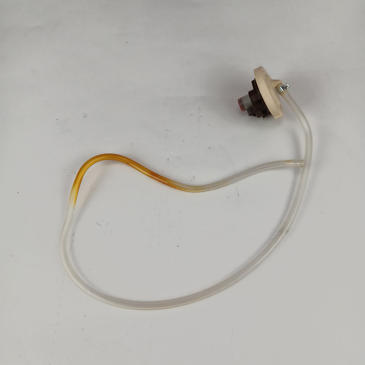 Samsung Washer Pressure Sensors / Water Level Controls DC96-01703M