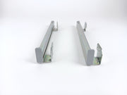 Whirlpool Refrigerator & Freezer Rails W10866163