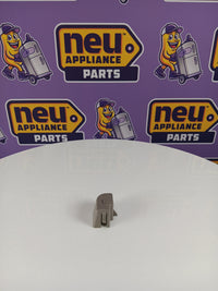 GE Washer Clips WH16X24095