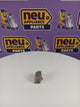 GE Washer Clips WH16X24095