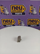 GE Washer Clips WH16X24095
