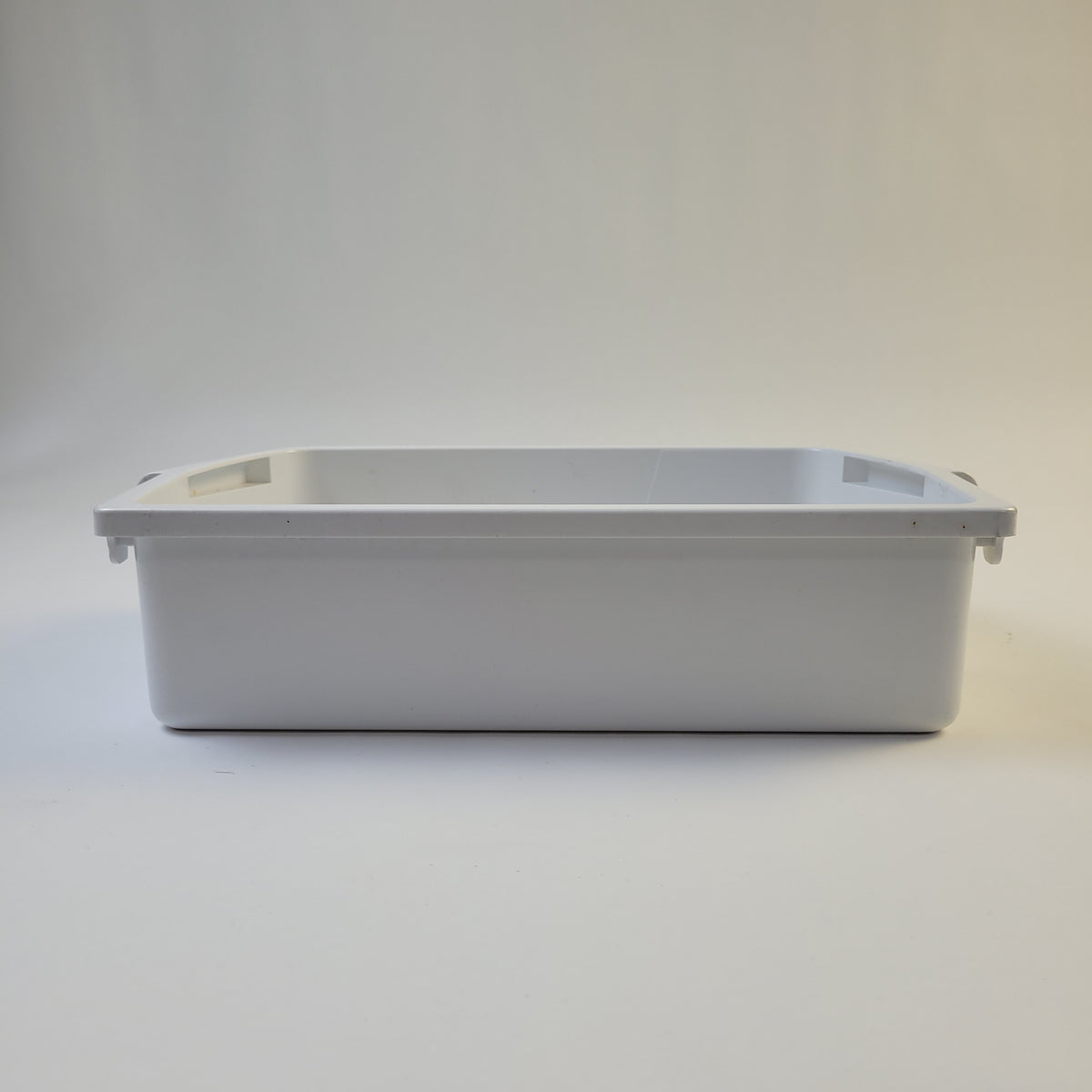 Whirlpool WP2204813 Refrigerator & Freezer Door Bins Replaces 2171076 2171077 2179591 2179592 2179606