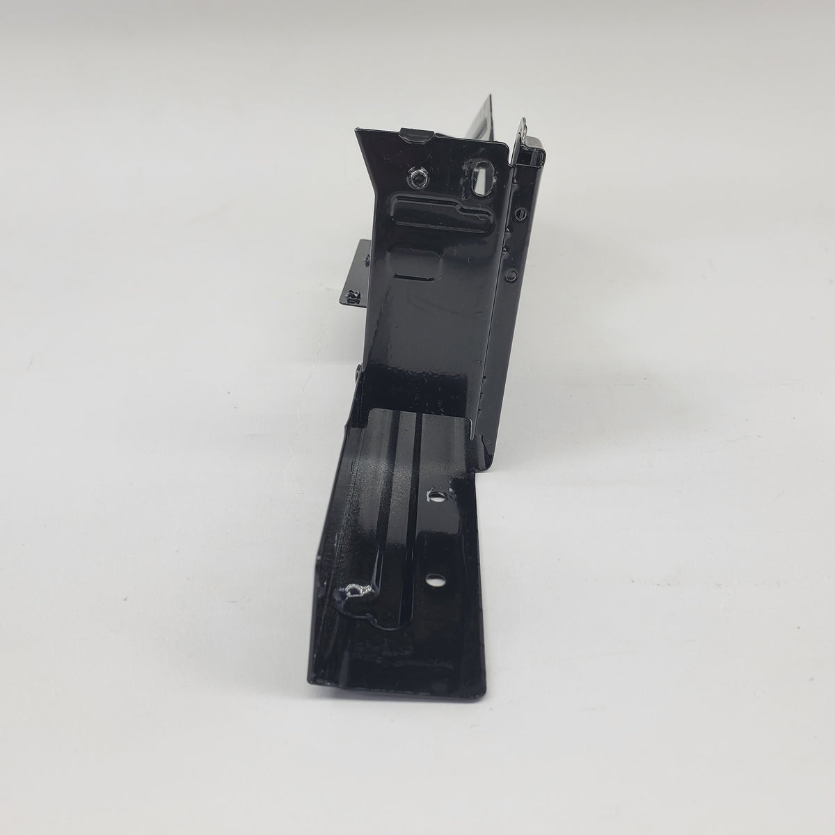 Samsung Range Misc. Parts DG94-03958B