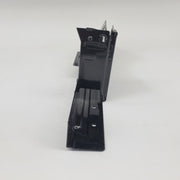 Samsung Range Misc. Parts DG94-03958B