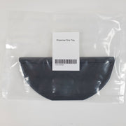 Whirlpool Refrigerator & Freezer Drain Pans / Drip Pans / Trays W10875578