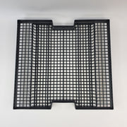 Frigidaire Dishwasher Racks A02899201