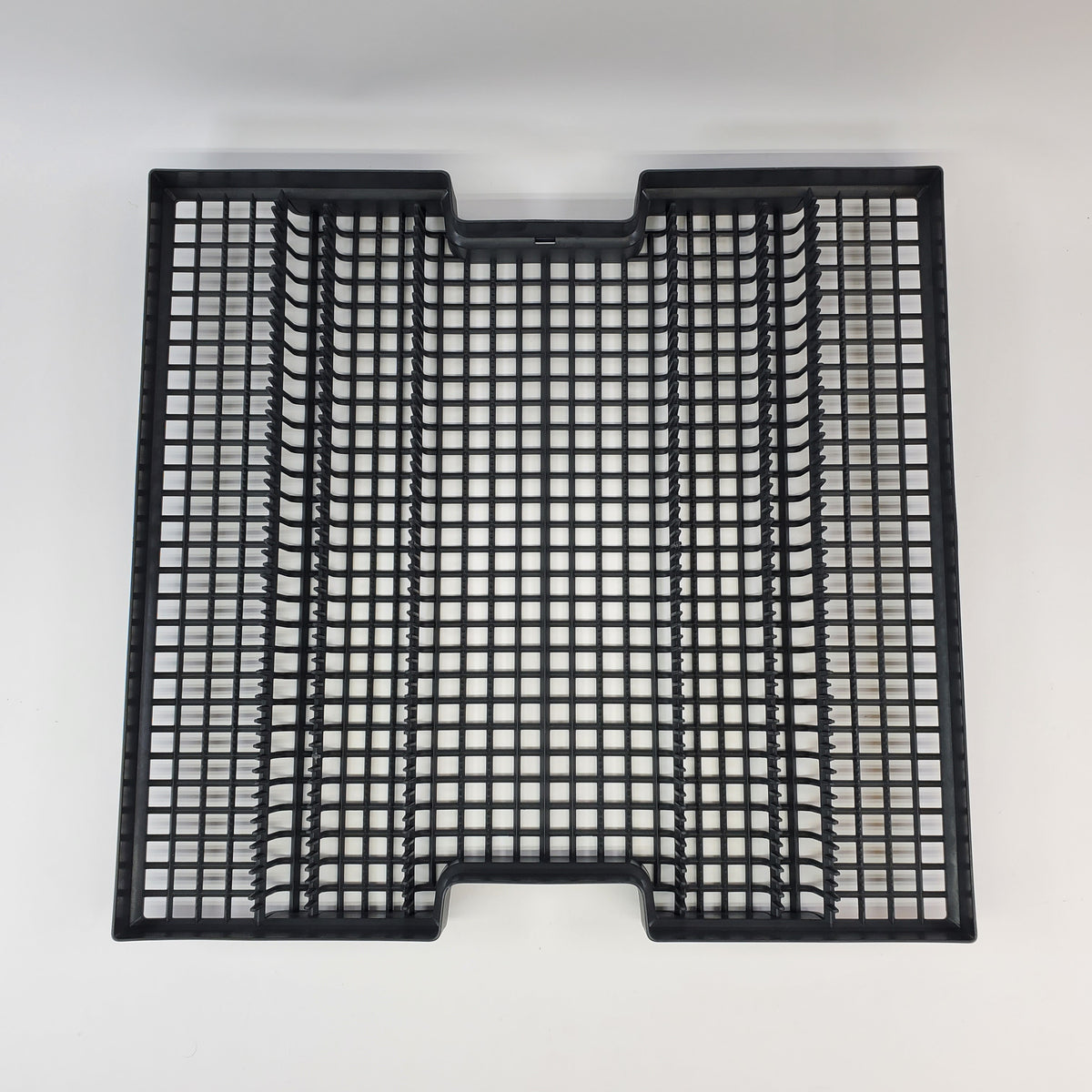 Frigidaire Dishwasher Racks A02899201