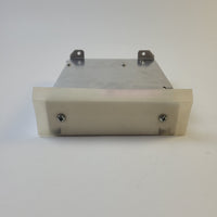Kenmore Washer Misc. Parts 134149200