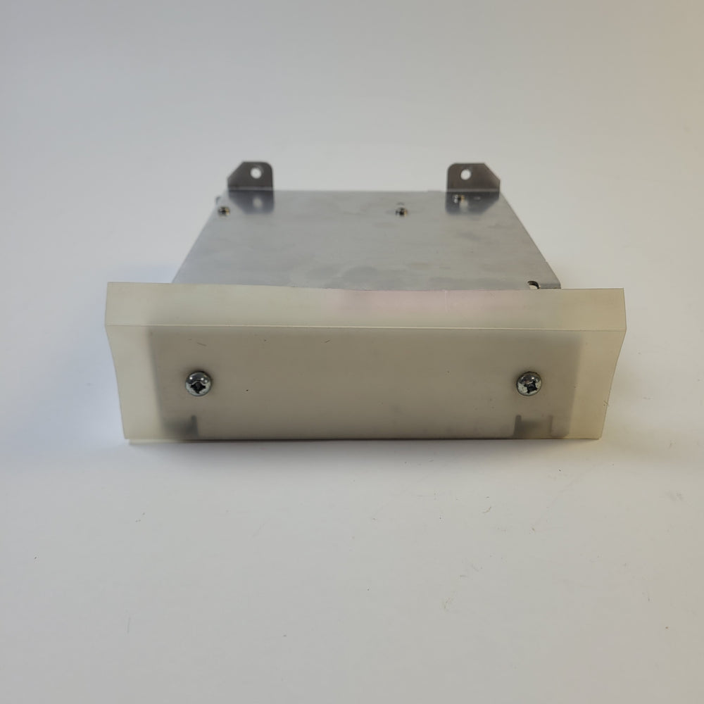 Kenmore Washer Misc. Parts 134149200