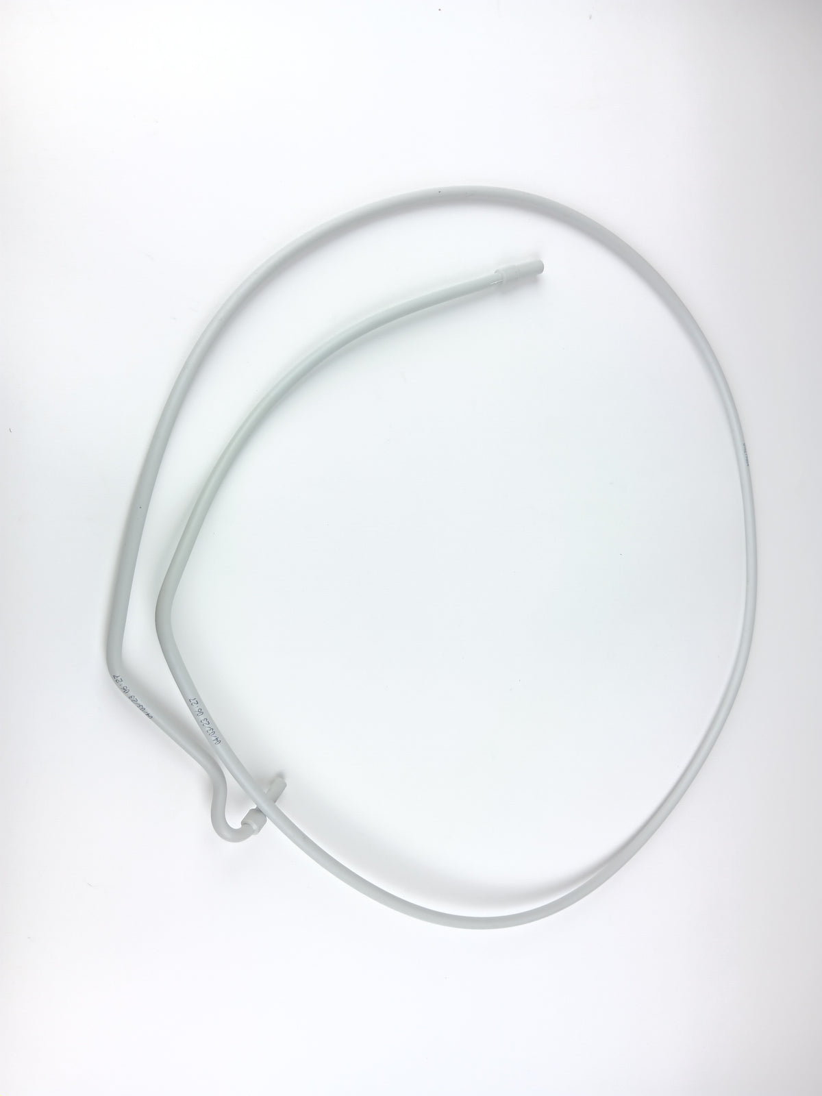 Whirlpool Refrigerator & Freezer Water Lines WPW10279884 Replaces W10277957 W10279884 W10341324