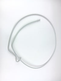 Whirlpool Refrigerator & Freezer Water Lines WPW10279884 Replaces W10277957 W10279884 W10341324