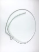Whirlpool Refrigerator & Freezer Water Lines WPW10279884 Replaces W10277957 W10279884 W10341324