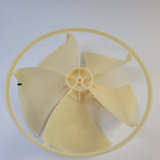 GE Dishwasher Misc. Parts WJ73X10115