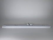 Frigidaire Refrigerator & Freezer Misc. Parts 242036309