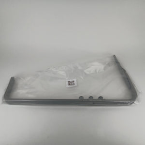 Midea 12176000A42012 Dishwasher Misc. Parts