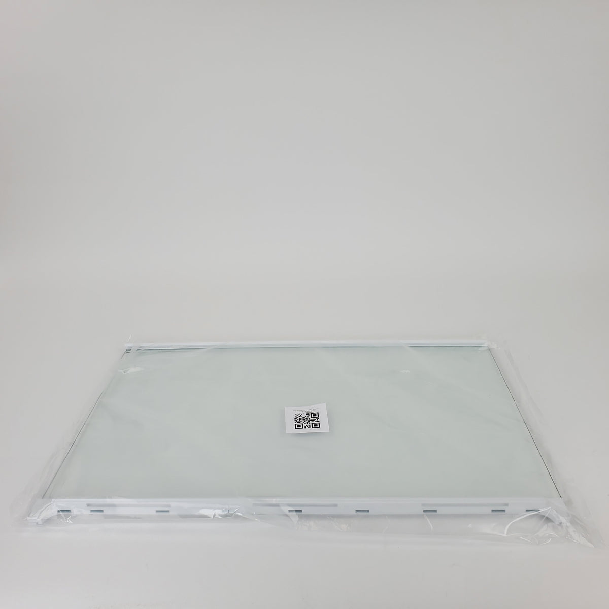 Electrolux Refrigerator & Freezer Shelves 5304534024