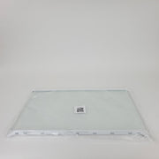 Electrolux Refrigerator & Freezer Shelves 5304534024