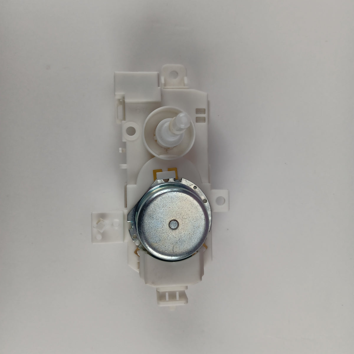 Whirlpool Dishwasher Misc. Parts W11612301