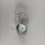 Whirlpool Dishwasher Misc. Parts W11612301