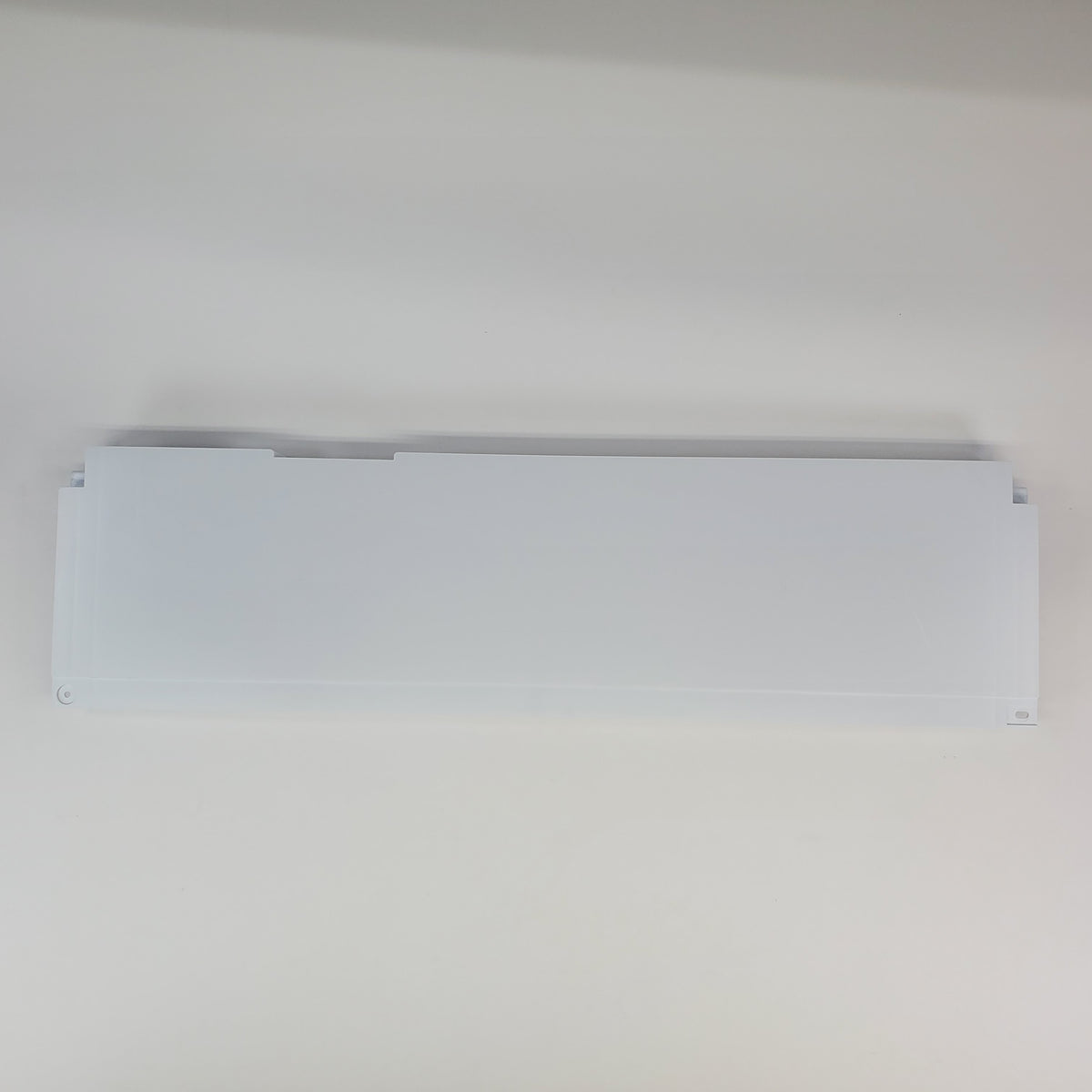 GE Refrigerator & Freezer Covers WR72X31329