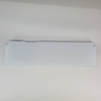 GE Refrigerator & Freezer Covers WR72X31329