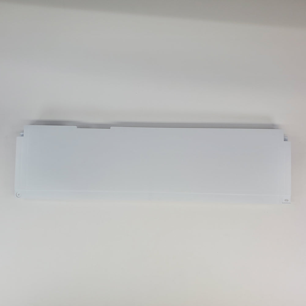 GE Refrigerator & Freezer Covers WR72X31329