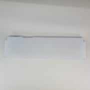 GE Refrigerator & Freezer Covers WR72X31329
