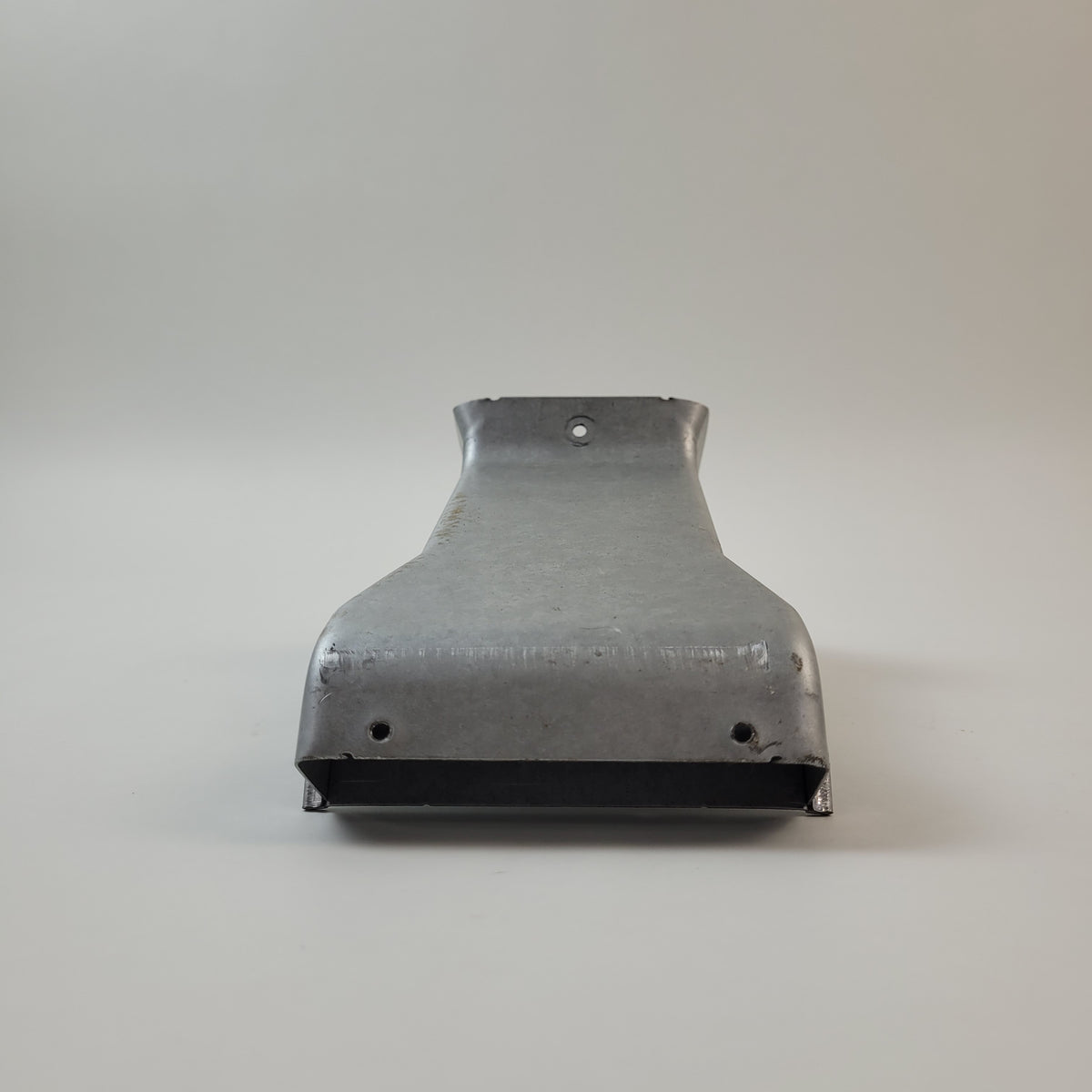 Electrolux Wall Oven Misc. Parts 5304534664