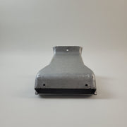Electrolux Wall Oven Misc. Parts 5304534664