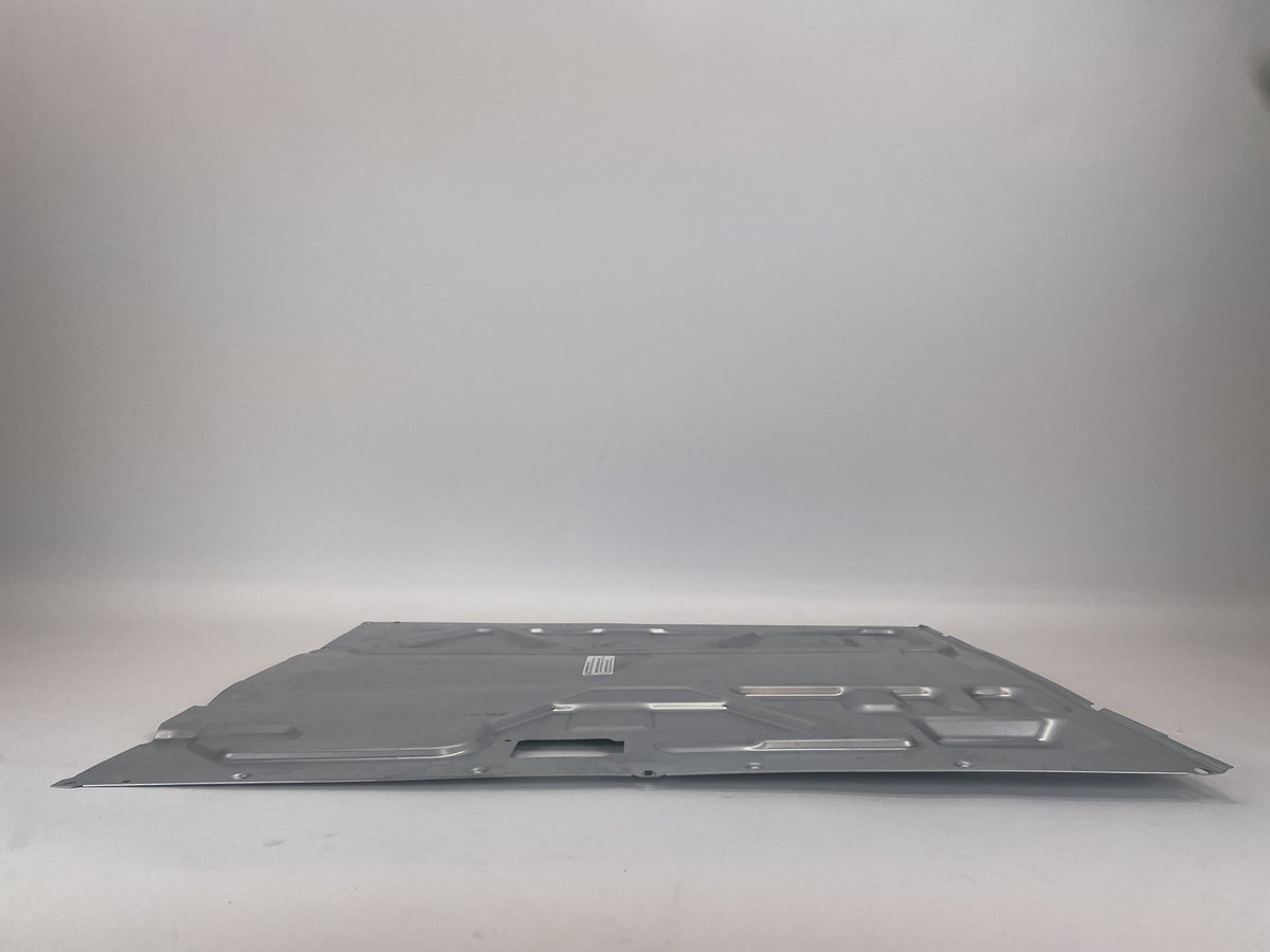 Maytag Washer Rear Panels W11417171