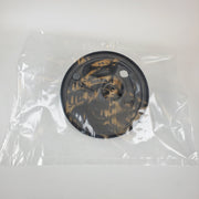 Whirlpool Dishwasher Sumps W10832796