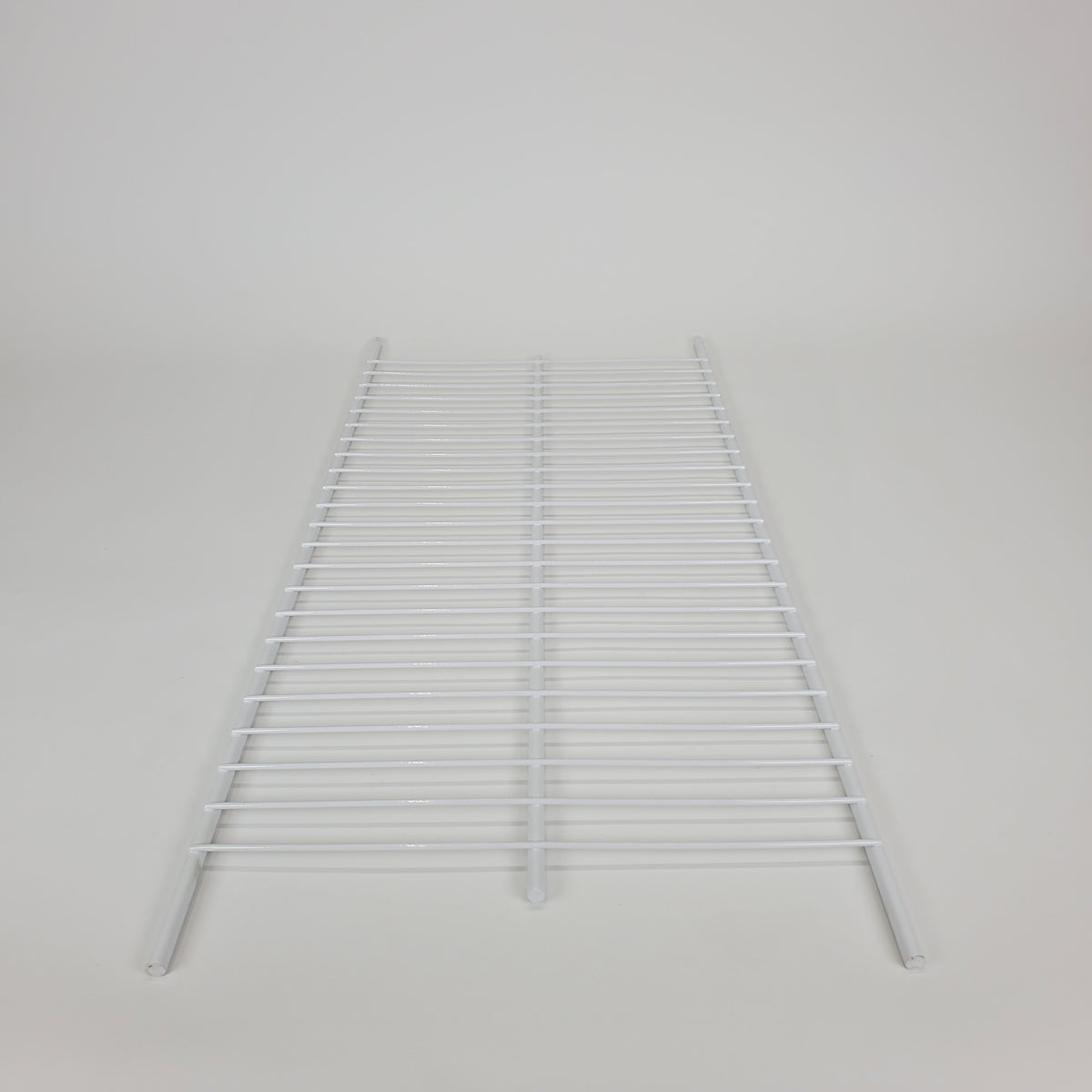 Whirlpool Refrigerator & Freezer Shelves W10477093