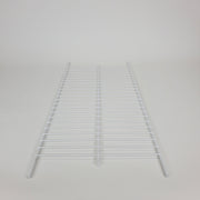 Whirlpool Refrigerator & Freezer Shelves W10477093