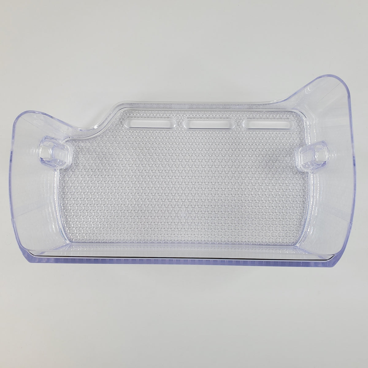 Samsung Refrigerator & Freezer Door Bins DA97-20641A