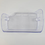 Samsung Refrigerator & Freezer Door Bins DA97-20641A