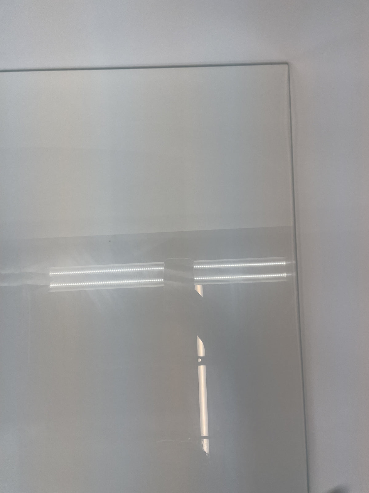 Whirlpool Refrigerator & Freezer Shelves WPW10296571