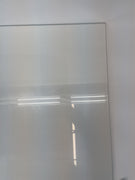 Whirlpool Refrigerator & Freezer Shelves WPW10296571