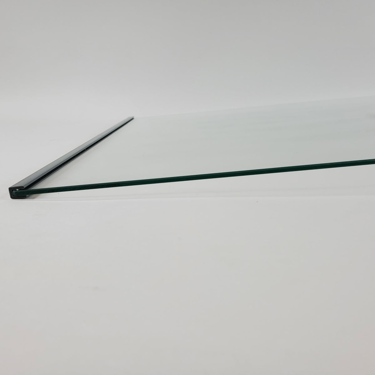 LG AHT73493834 Refrigerator & Freezer Shelves