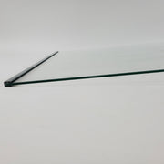 LG AHT73493834 Refrigerator & Freezer Shelves
