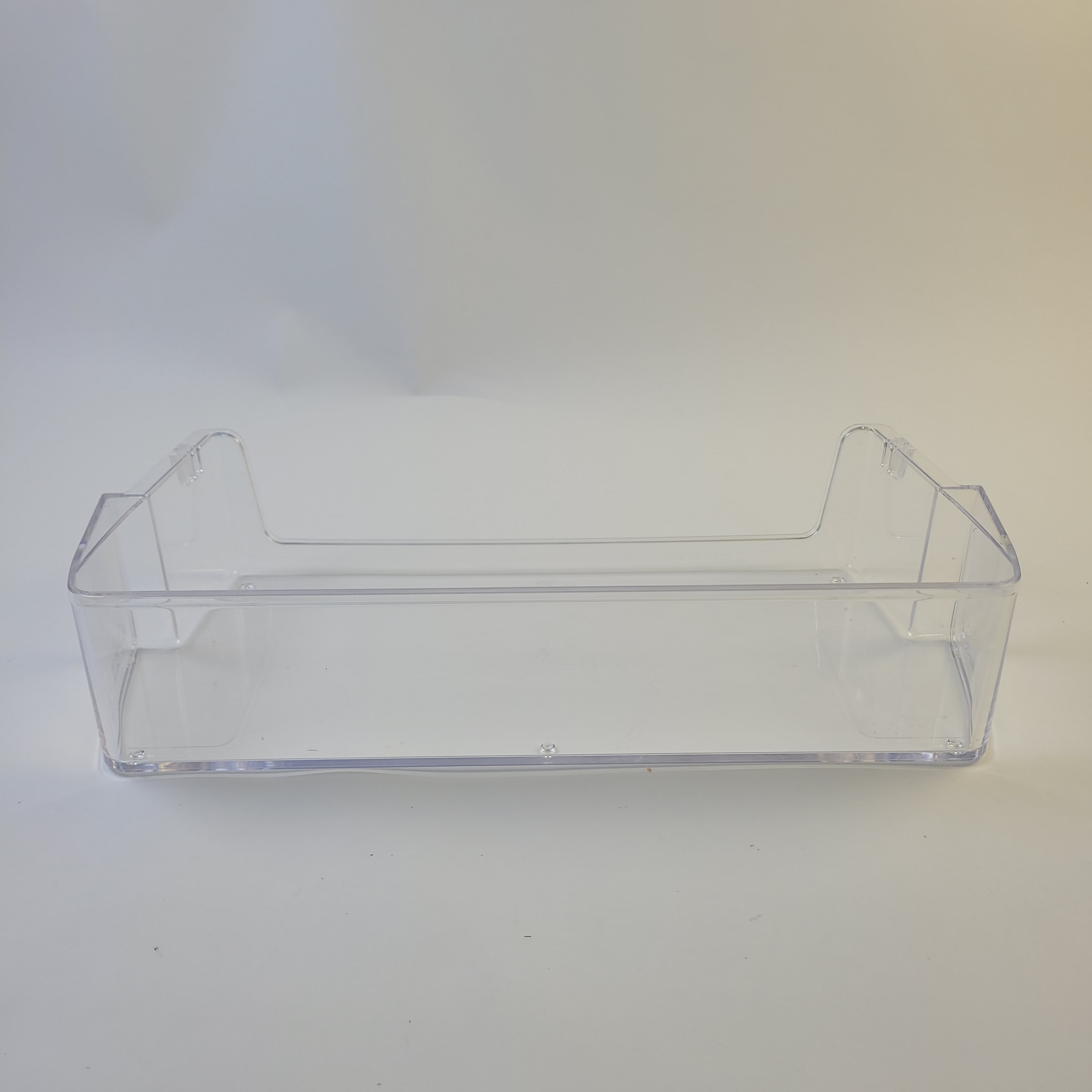 Whirlpool Refrigerator & Freezer Door Bins WPW10308868