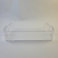 Whirlpool Refrigerator & Freezer Door Bins WPW10308868