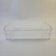 Whirlpool Refrigerator & Freezer Door Bins WPW10308868