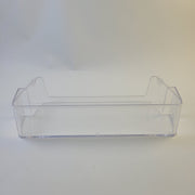 Whirlpool Refrigerator & Freezer Door Bins WPW10308868